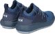 Helly Hansen Buty męskie Razorskiff niebieskie r. 44 (11490_680) 2