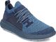Helly Hansen Buty męskie Razorskiff niebieskie r. 44 (11490_680) 3