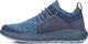 Helly Hansen Buty męskie Razorskiff niebieskie r. 44 (11490_680) 4