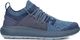 Helly Hansen Buty męskie Razorskiff niebieskie r. 44 (11490_680) 5