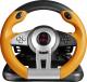 Kierownica Speedlink Drift O.Z. Racing Wheel PC (SL-6695-BKOR-01) 1