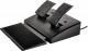 Kierownica Speedlink Drift O.Z. Racing Wheel PC (SL-6695-BKOR-01) 2