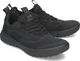 Vans Vans Ultrarange Rapidw - Sneakersy Męskie - VN0A3MVUBKA1 42 1