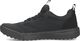 Vans Vans Ultrarange Rapidw - Sneakersy Męskie - VN0A3MVUBKA1 42 4