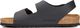 Birkenstock Sandały męskie Milano grafitowe r. 42 (0034791) 3