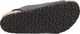 Birkenstock Sandały męskie Milano grafitowe r. 42 (0034791) 5