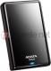 Dysk zewnętrzny HDD ADATA HDD 500 GB Czarny (AHV620500GU3CBK) 2