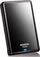 Dysk zewnętrzny HDD ADATA HDD 500 GB Czarny (AHV620500GU3CBK) 1