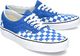 Vans Buty męskie VN0A38FRVOU1 niebieskie r. 44 1