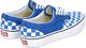 Vans Buty męskie VN0A38FRVOU1 niebieskie r. 44 1
