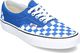 Vans Buty męskie VN0A38FRVOU1 niebieskie r. 44 2