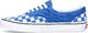 Vans Buty męskie VN0A38FRVOU1 niebieskie r. 44 3
