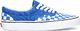 Vans Buty męskie VN0A38FRVOU1 niebieskie r. 44 4