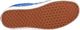 Vans Buty męskie VN0A38FRVOU1 niebieskie r. 44 5