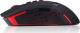 Mysz Redragon Blade  (M692) 2