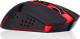 Mysz Redragon Blade  (M692) 3