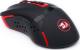 Mysz Redragon Blade  (M692) 5