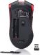 Mysz Redragon Blade  (M692) 6