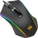 Mysz Redragon M710 Memeanlion Chroma 2