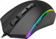 Mysz Redragon M710 Memeanlion Chroma 3