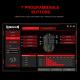 Mysz Redragon M710 Memeanlion Chroma 4