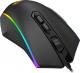 Mysz Redragon M710 Memeanlion Chroma 5