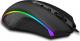 Mysz Redragon M710 Memeanlion Chroma 6