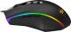 Mysz Redragon M710 Memeanlion Chroma 7