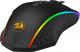 Mysz Redragon M710 Memeanlion Chroma 8