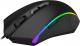 Mysz Redragon M710 Memeanlion Chroma 9