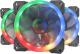 Wentylator Redragon GC-F008 1