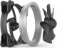 Wentylator Redragon GC-F008 2
