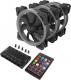 Wentylator Redragon GC-F008 5