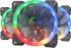 Wentylator Redragon GC-F008 6