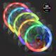 Wentylator Redragon GC-F008 8
