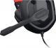 Słuchawki Redragon Ares H120 Czerwone (SL-G-RDRG-004) 2