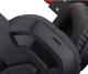 Słuchawki Redragon Ares H120 Czerwone (SL-G-RDRG-004) 3