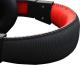 Słuchawki Redragon Ares H120 Czerwone (SL-G-RDRG-004) 5