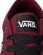 Vans Tenisówki Vans Atwood VN000TUY8J3 44 3