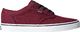 Vans Tenisówki Vans Atwood VN000TUY8J3 44 7