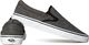 Vans Buty męskie Classic Slip-On szare r. 43 (VN0A38F77QX) 1