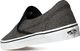 Vans Buty męskie Classic Slip-On szare r. 43 (VN0A38F77QX) 1