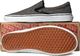 Vans Buty męskie Classic Slip-On szare r. 43 (VN0A38F77QX) 4