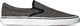 Vans Buty męskie Classic Slip-On szare r. 43 (VN0A38F77QX) 5