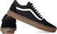 Vans Tenisówki Vans Old Skool VN0001R1GI6 44,5 1