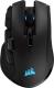 Mysz Corsair Ironclaw RGB  (CH-9317011-EU) 1