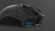 Mysz Corsair Ironclaw RGB  (CH-9317011-EU) 10