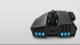 Mysz Corsair Ironclaw RGB  (CH-9317011-EU) 11