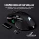 Mysz Corsair Ironclaw RGB  (CH-9317011-EU) 1