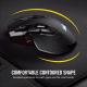 Mysz Corsair Ironclaw RGB  (CH-9317011-EU) 2